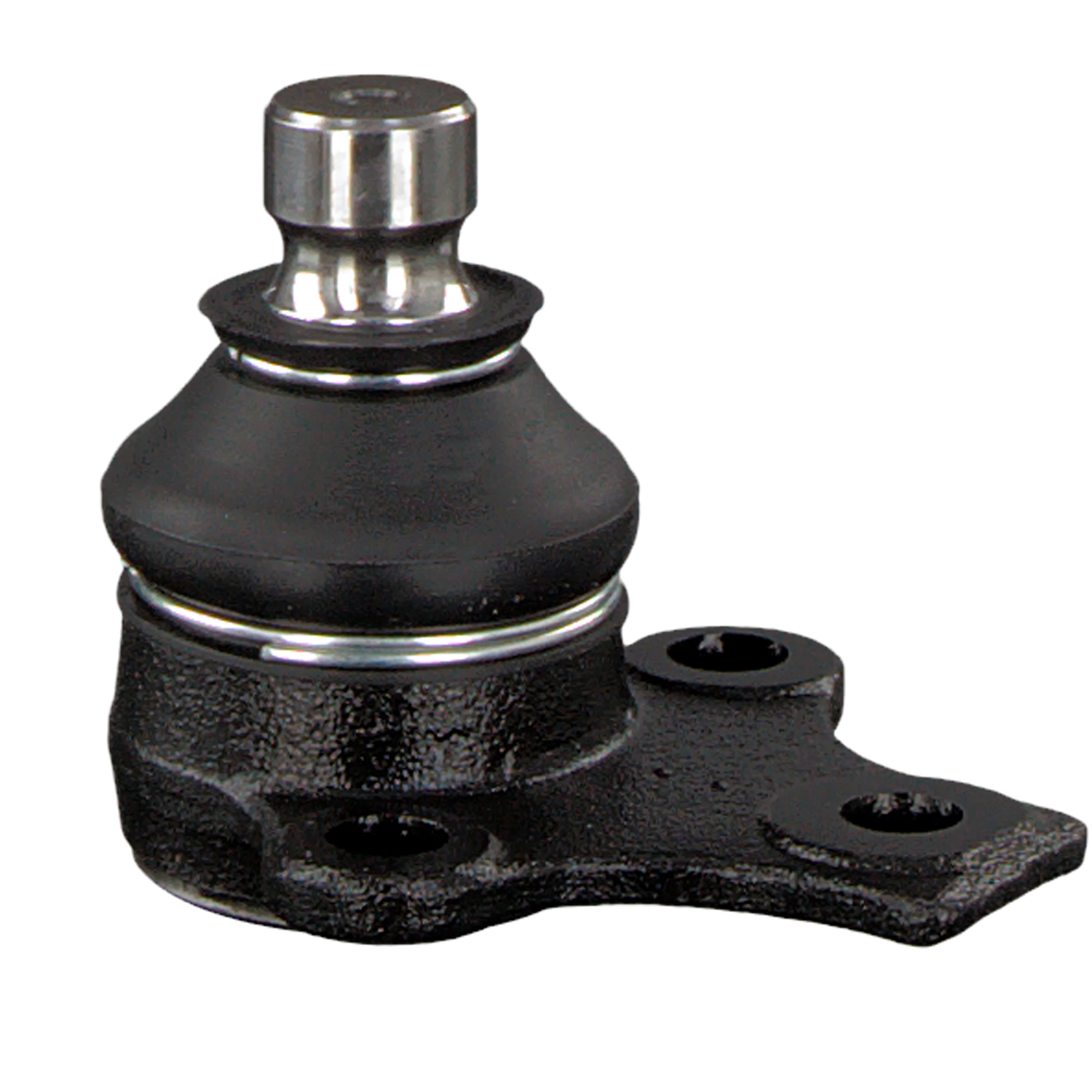 Compre Rótula de suspensão da FEBI BILSTEIN 07855 a um preço baixo por 11,43 €