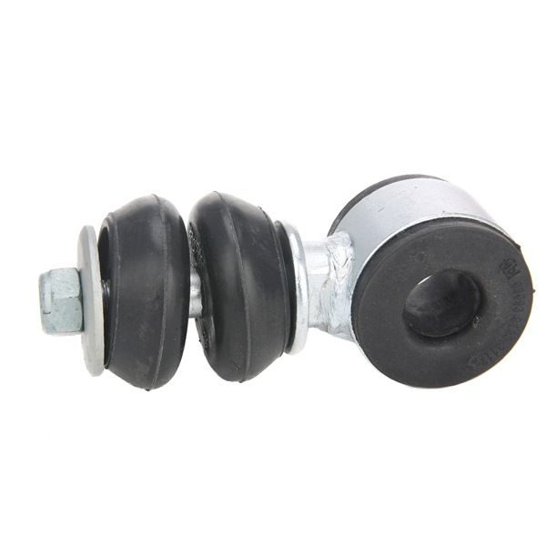 Online Shop für Koppelstange von FEBI BILSTEIN EAN: 4027816078630