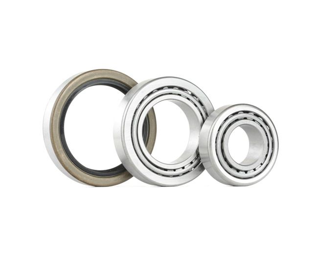 Online Shop für Radlagersatz von FEBI BILSTEIN EAN: 4027816078708