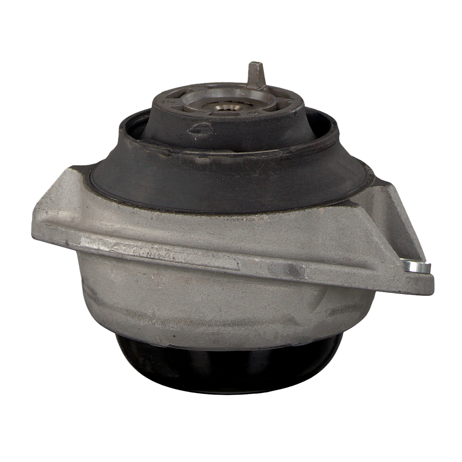 Acquista online FEBI BILSTEIN Supporto motore Art.: 07960