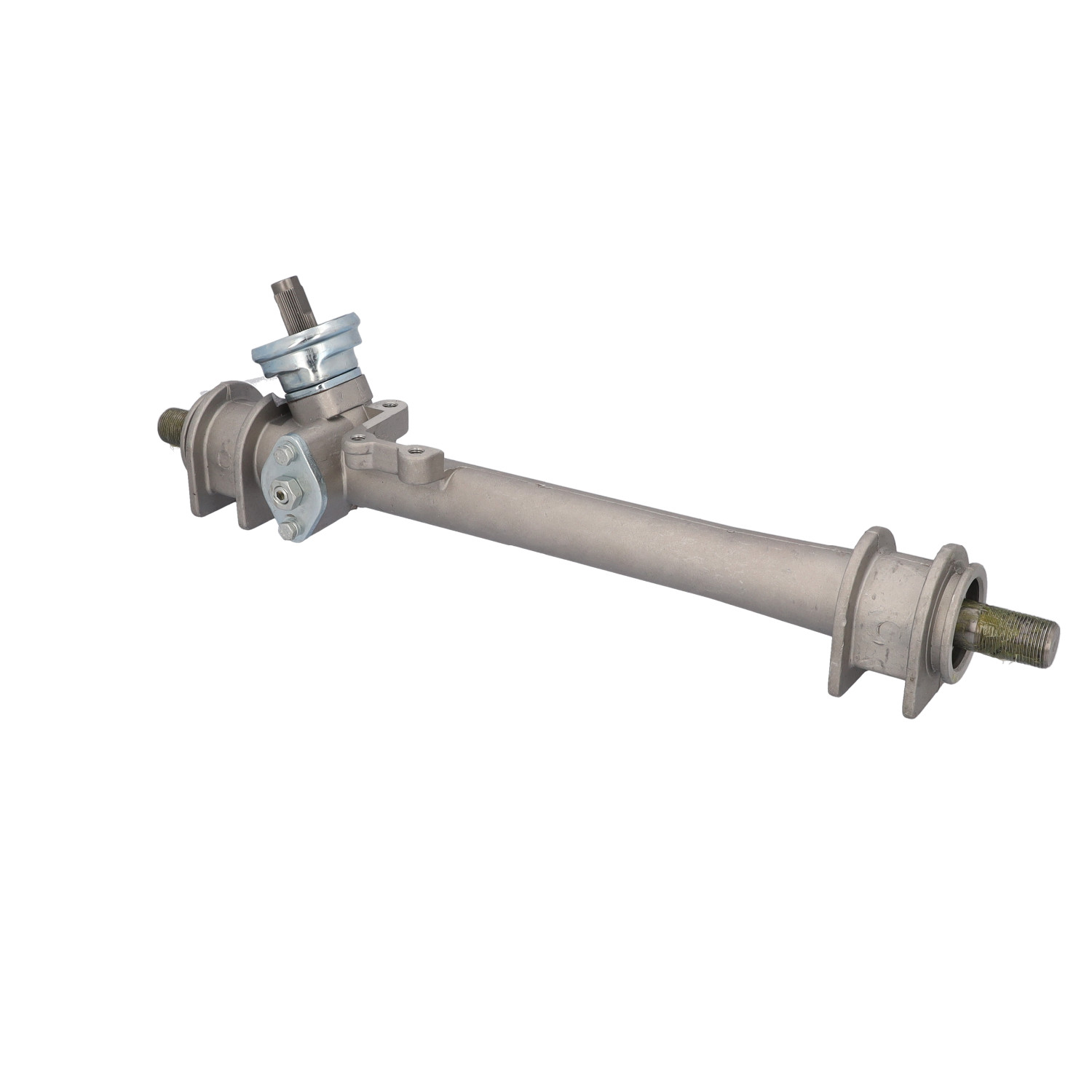 Acquista Scatola sterzo da FEBI BILSTEIN 07964 a buon mercato per soli 221,34 €