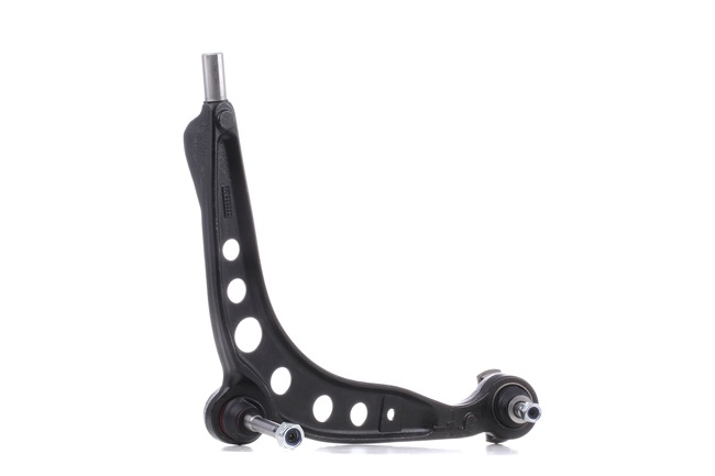 Compre FEBI BILSTEIN Braço de suspensão Art.: 07965 online