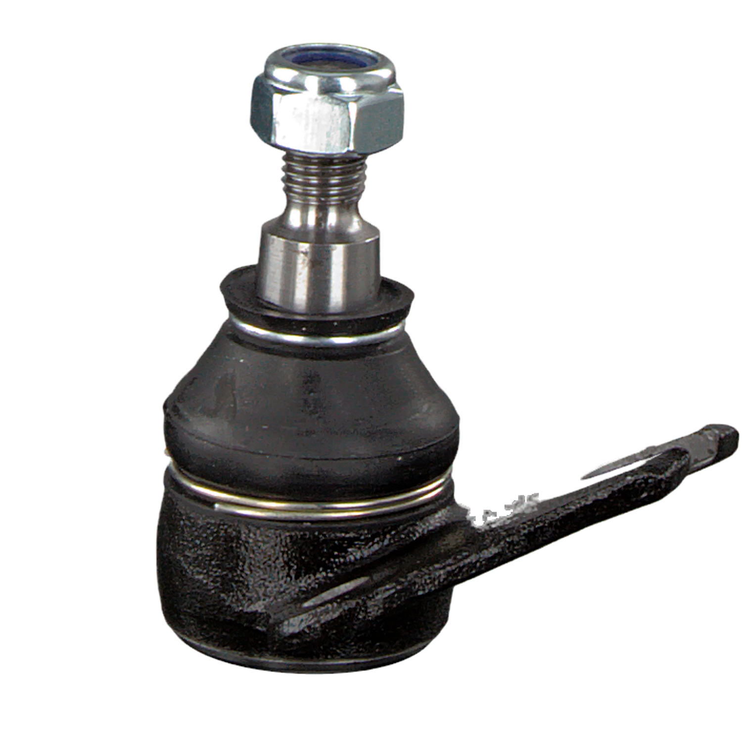 Acquista online FEBI BILSTEIN Testina braccio oscillante Art.: 07977
