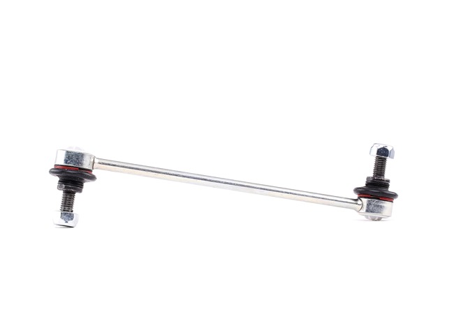 Koppelstange 07989 von FEBI BILSTEIN günstig für 12,57 € online kaufen