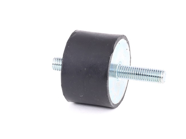 Lagerung, Automatikgetriebe 07998 von FEBI BILSTEIN günstig für 11,94 € online kaufen