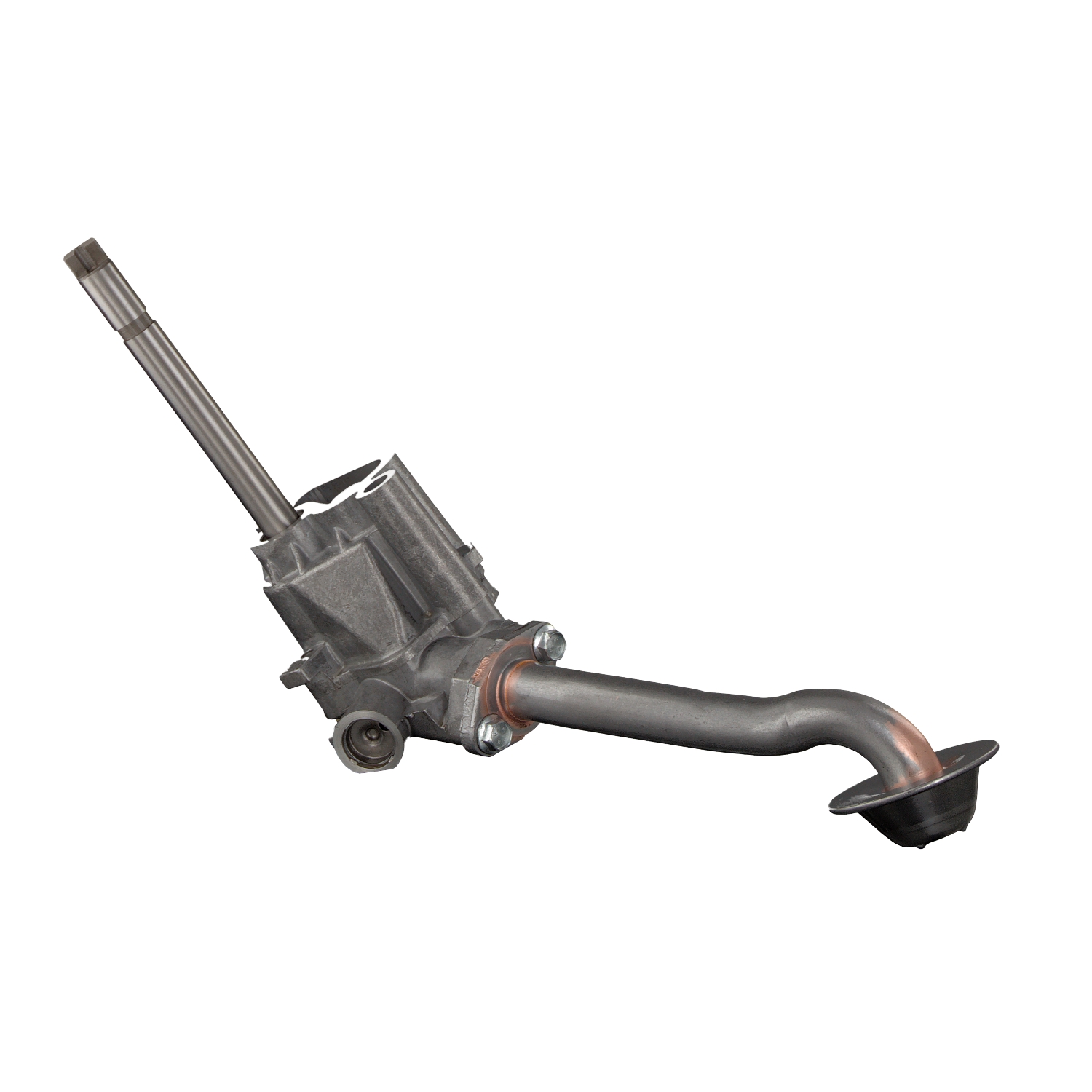 Acquista Pompa olio da FEBI BILSTEIN 08013 a buon mercato per soli 214,56 €