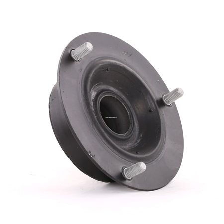Acquista Supporto ammortizzatore da FEBI BILSTEIN 08032 a buon mercato per soli 24,45 €