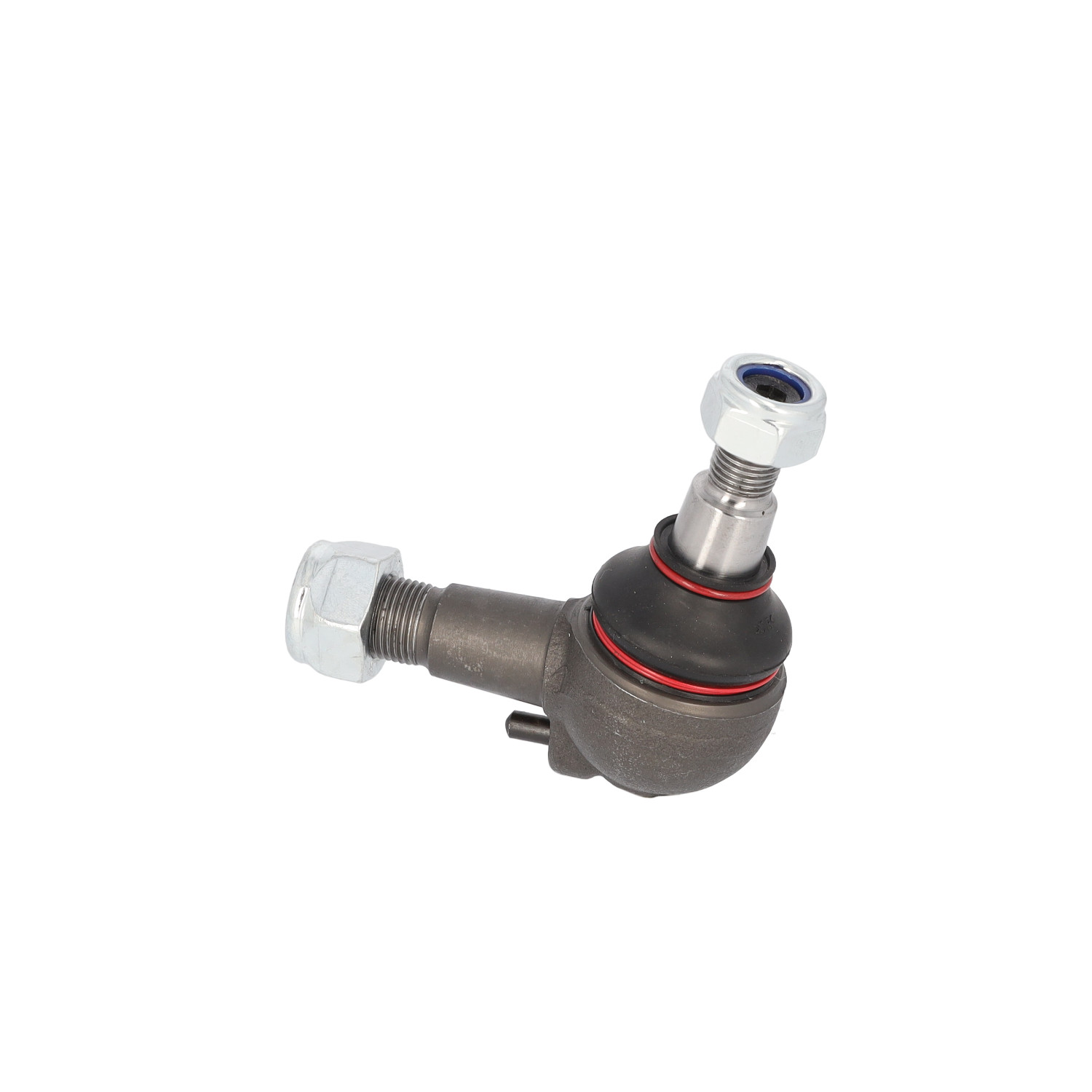 FEBI BILSTEIN Traggelenk 08078 online kaufen