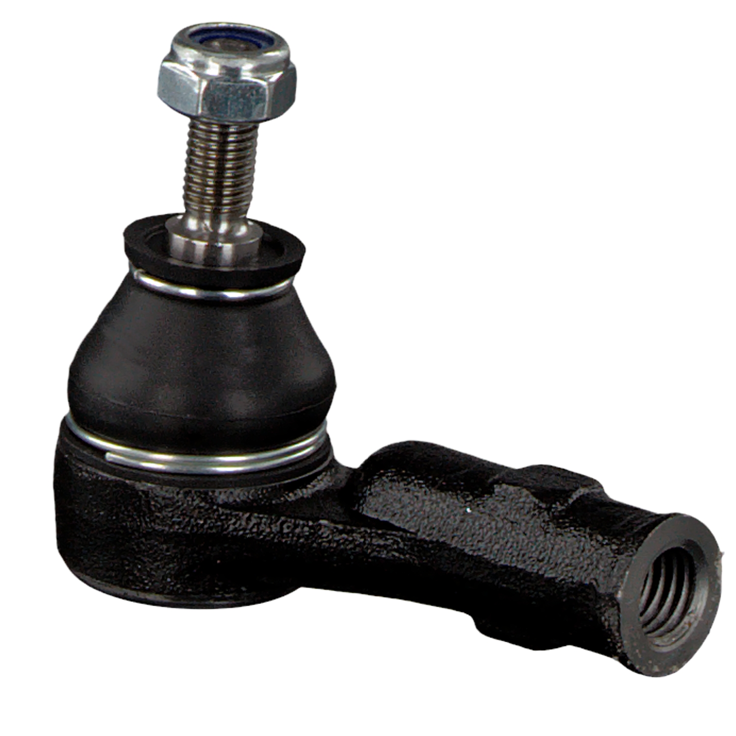 Compre FEBI BILSTEIN Rótula de dirección Art.: 08096 online