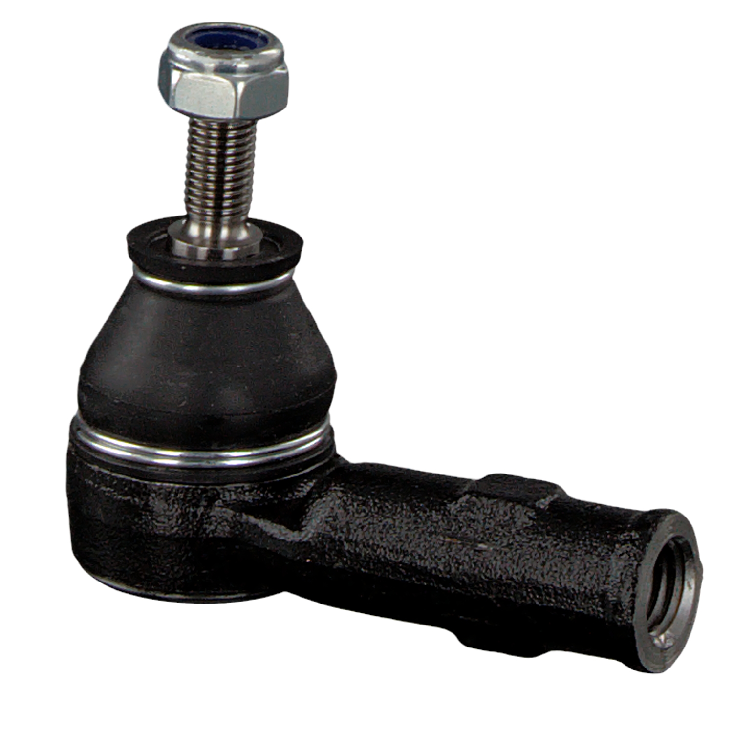 Original FEBI BILSTEIN Spurstangenkopf online kaufen