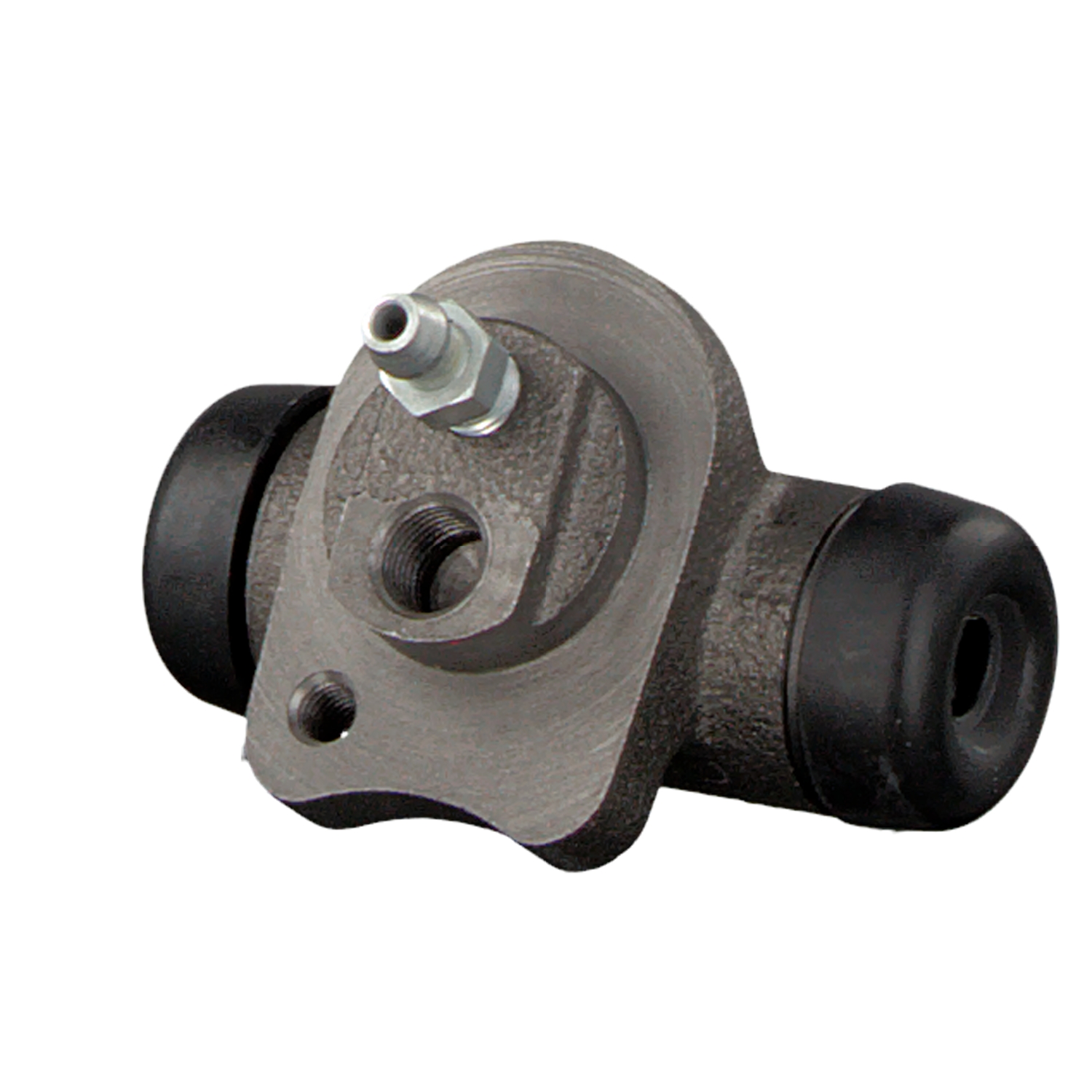 Acquista Cilindretto freno da FEBI BILSTEIN 08101 a buon mercato per soli 10,57 €
