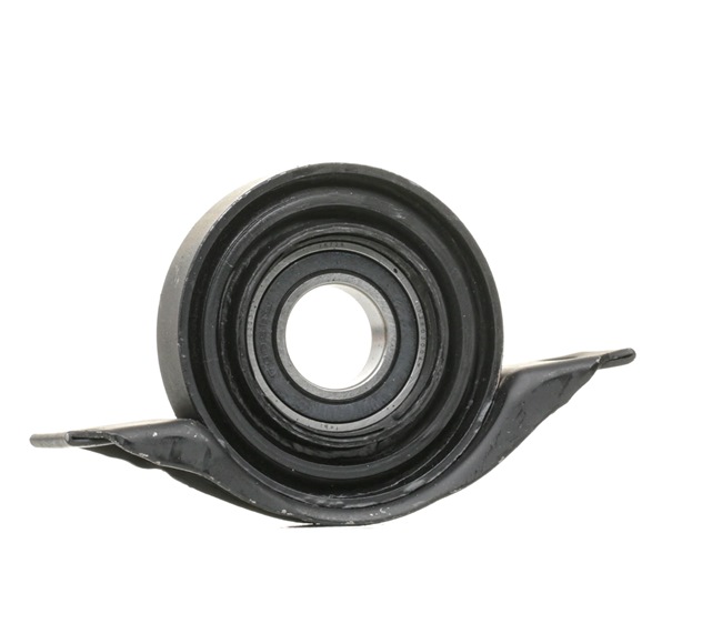 Kardanwellenlager 08117 von FEBI BILSTEIN günstig für 29,46 € online kaufen