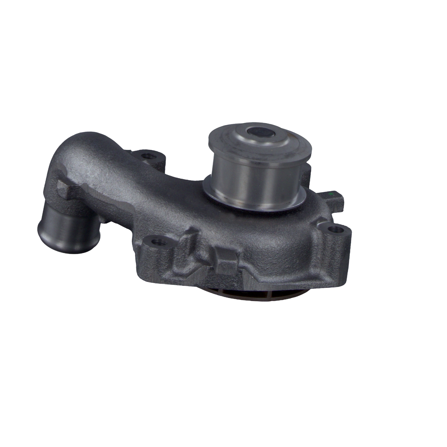 Compre FEBI BILSTEIN Bomba de água Art.: 08134 online