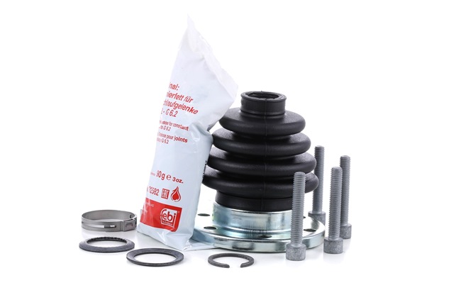 Acquista Kit cuffia, semiasse da FEBI BILSTEIN 08304 a buon mercato per soli 13,98 €