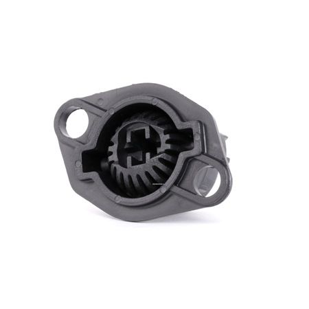 Acquista Kit riparazione, Leva cambio da FEBI BILSTEIN 08338 a buon mercato per soli 11,54 €