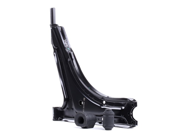 Compre Braço de suspensão de FEBI BILSTEIN online para Jetta Mk1 (16) a preços moderados