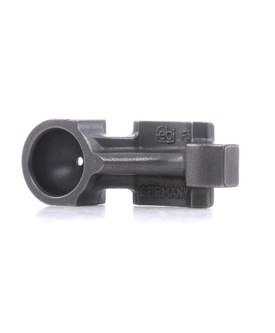 Comprar Palanca oscilante, distribución del motor de FEBI BILSTEIN 08400 a bajo precio de 6,73 €