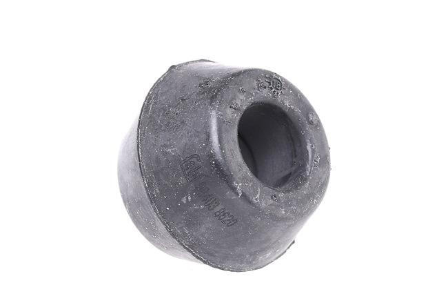 Lagerung, Lenker 08403