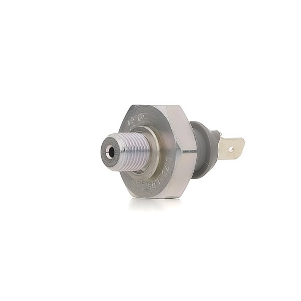 Acquista Interruttore di pressione olio da FEBI BILSTEIN 08444 a buon mercato per soli 6,68 €