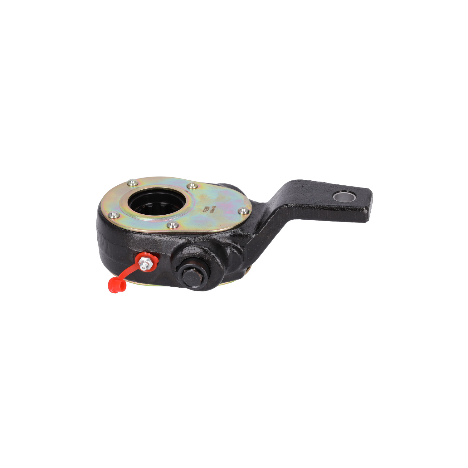 Acquista Dispositivo compensa gioco, Sistema frenante da FEBI BILSTEIN 08446 a buon mercato per soli 31,63 €