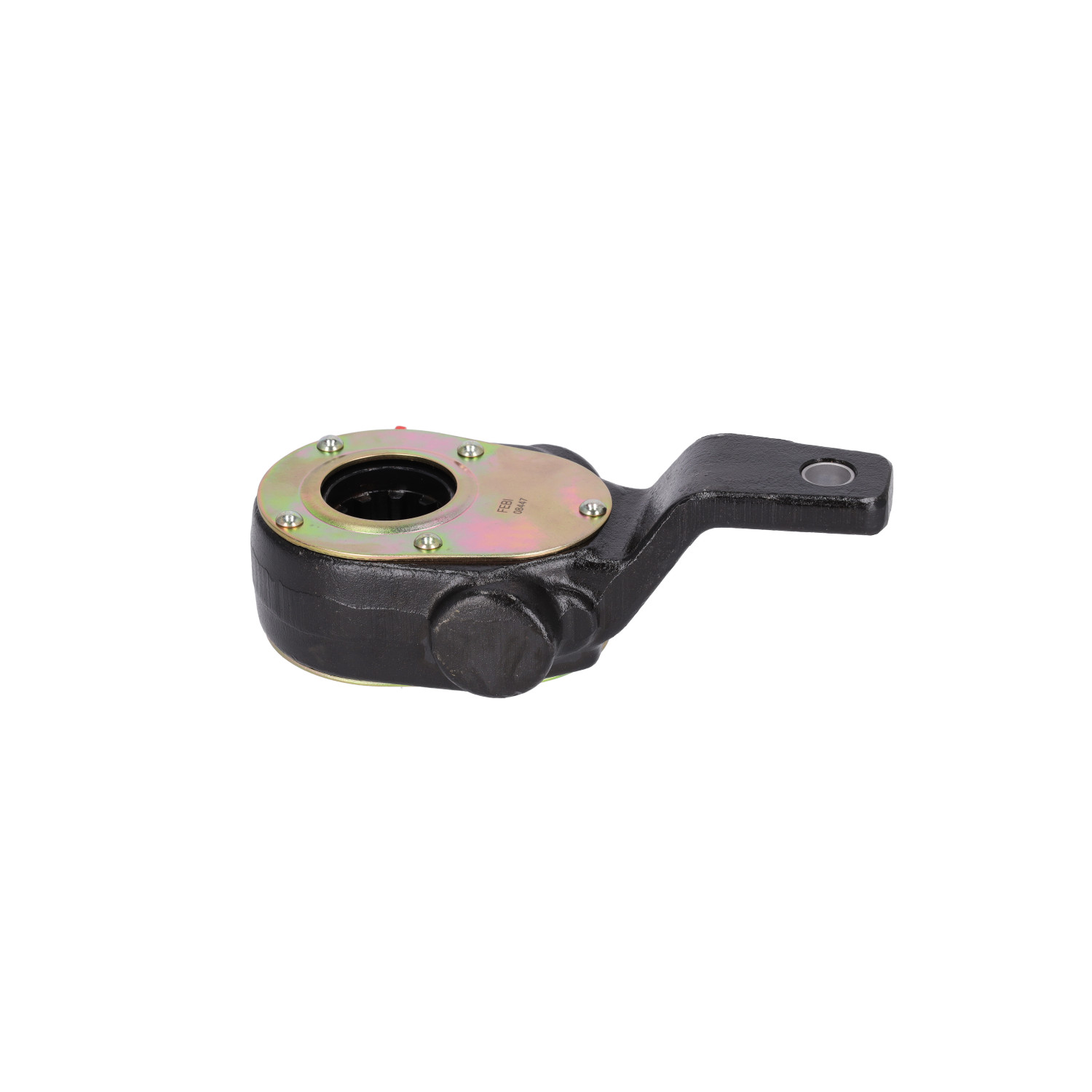 Acquista Dispositivo compensa gioco, Sistema frenante da FEBI BILSTEIN 08447 a buon mercato per soli 31,63 €
