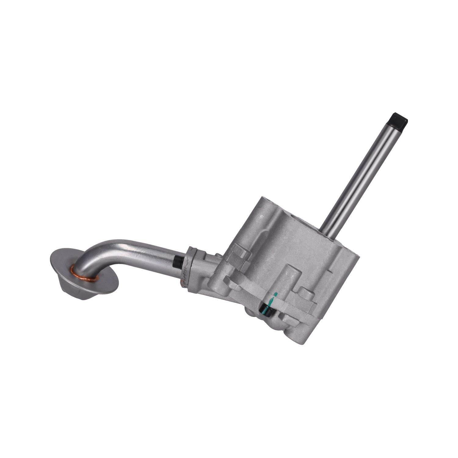 Acquista Pompa olio da FEBI BILSTEIN 08448 a buon mercato per soli 80,24 €