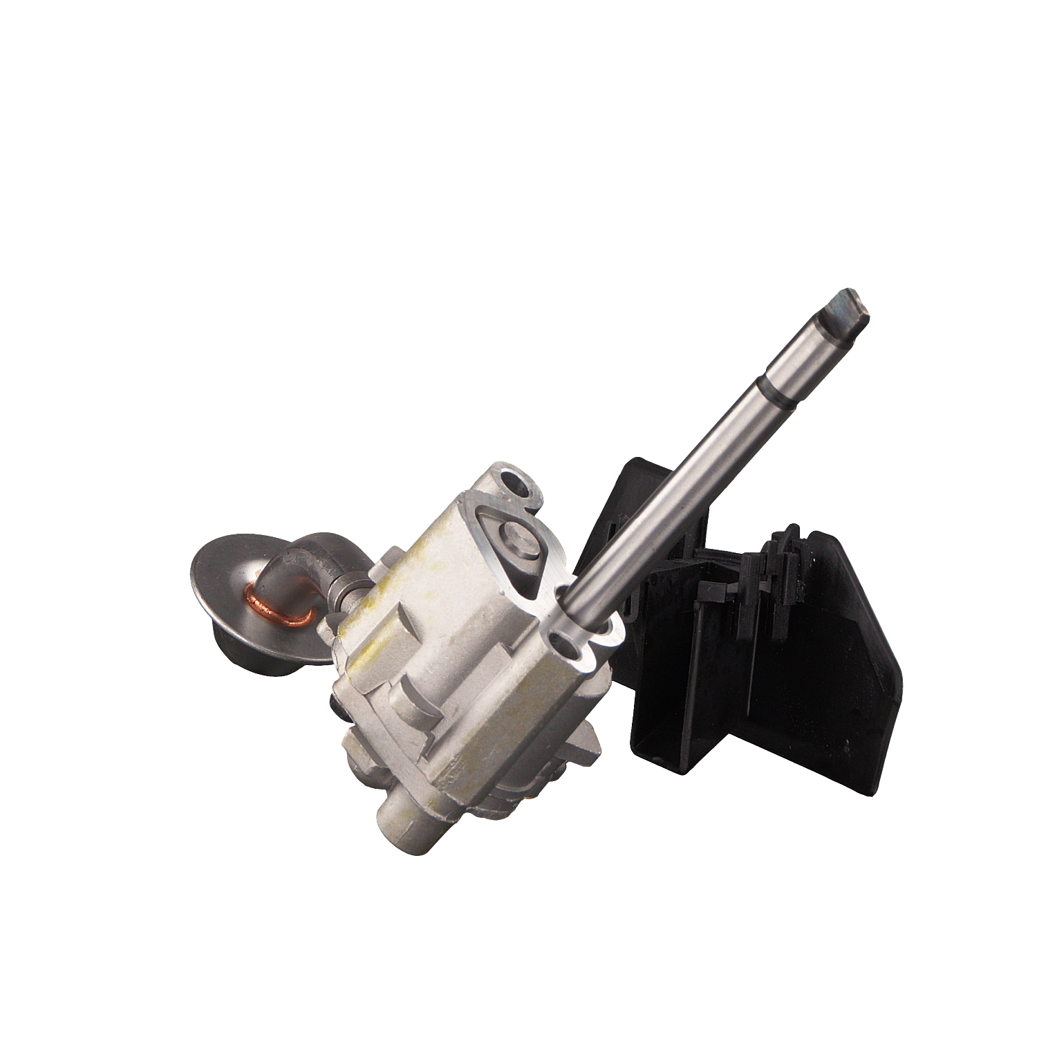 Achetez des Pompe à huile FEBI BILSTEIN 08450 à prix pour 93,70 €