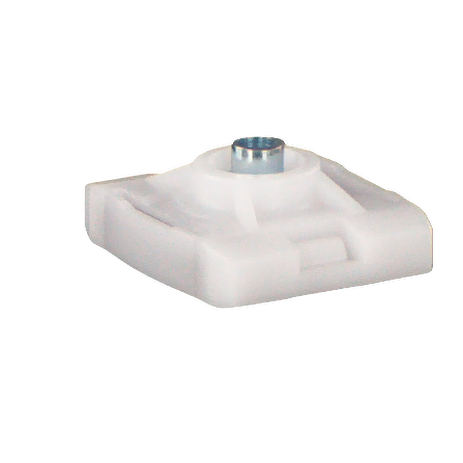 Compre Calha, elevadores dos vidros da FEBI BILSTEIN 08471 a um preço baixo por 3,96 €