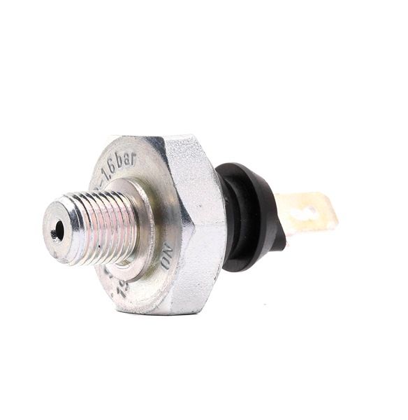 Acquista Interruttore di pressione olio da FEBI BILSTEIN 08484 a buon mercato per soli 5,81 €