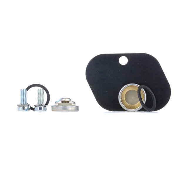Acquista Valvola, Pompa a depressione da FEBI BILSTEIN 08491 a buon mercato per soli 12,48 €