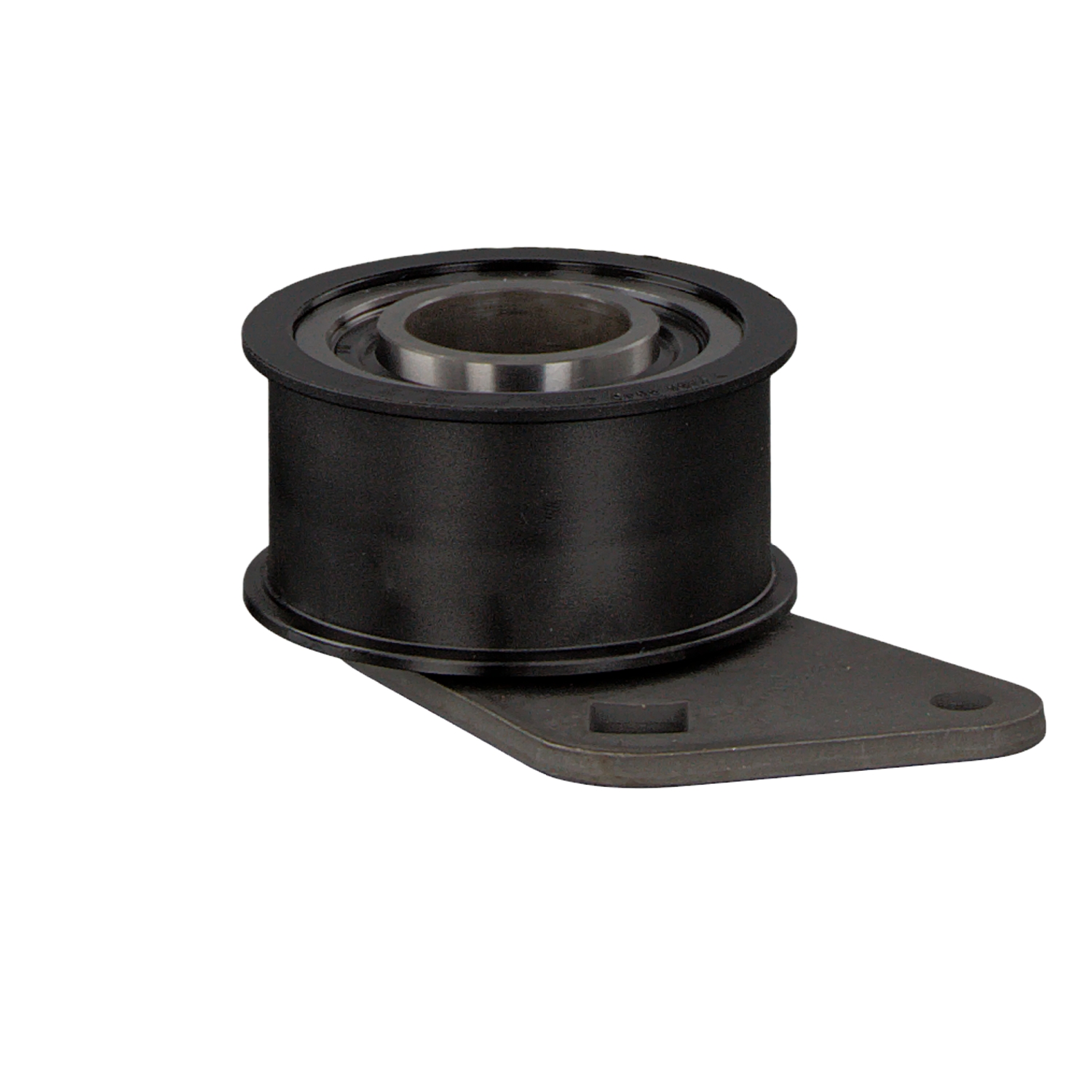 Compre Rolo tensor, correia dentada da FEBI BILSTEIN 08502 a um preço baixo por 66,52 €