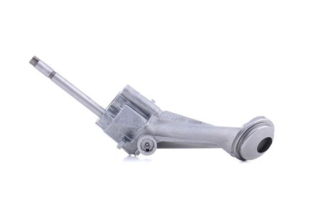 Achetez des Pompe à huile FEBI BILSTEIN 08551 à prix pour 129,65 €