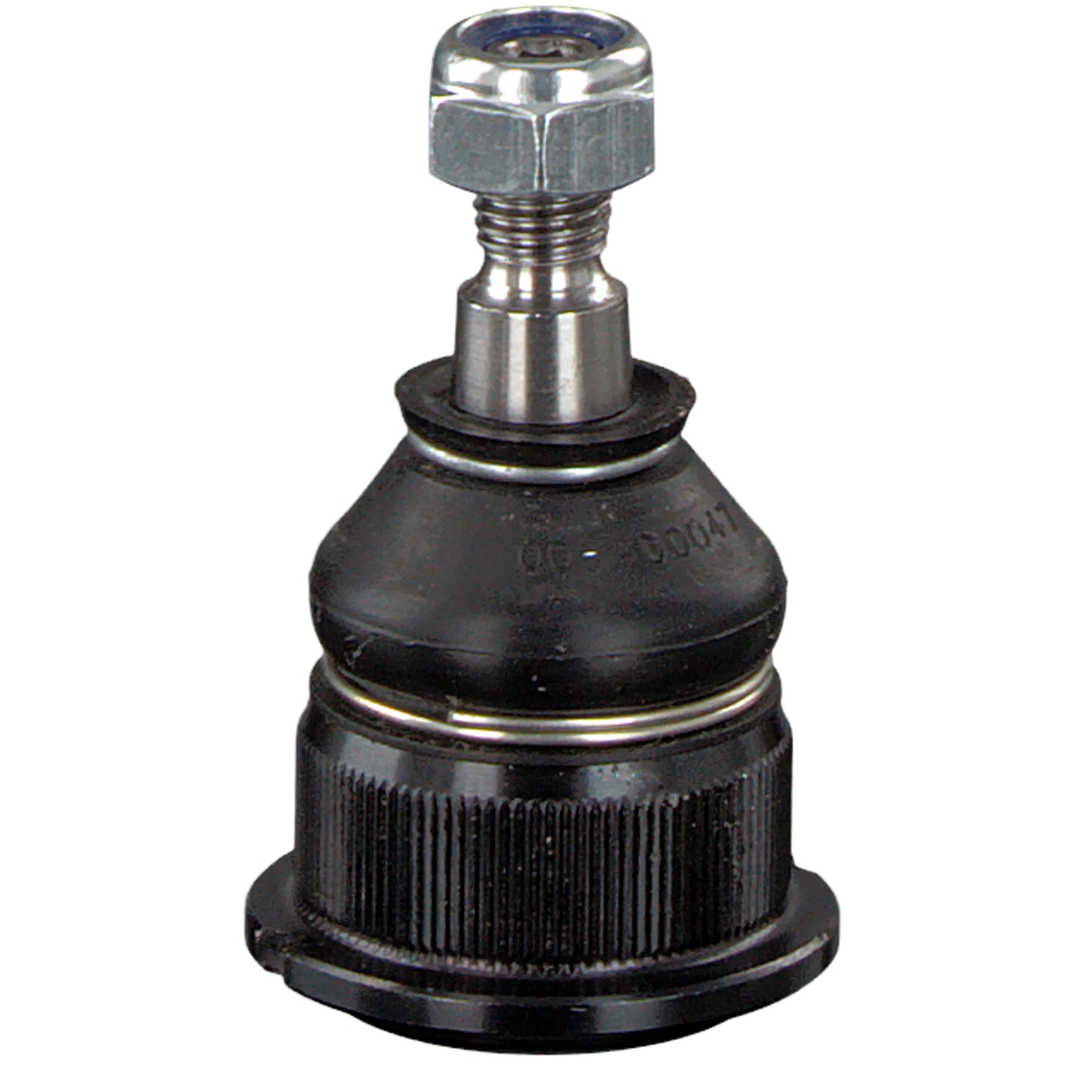 Acquista Testina braccio oscillante da FEBI BILSTEIN 08571 a buon mercato per soli 14,30 €