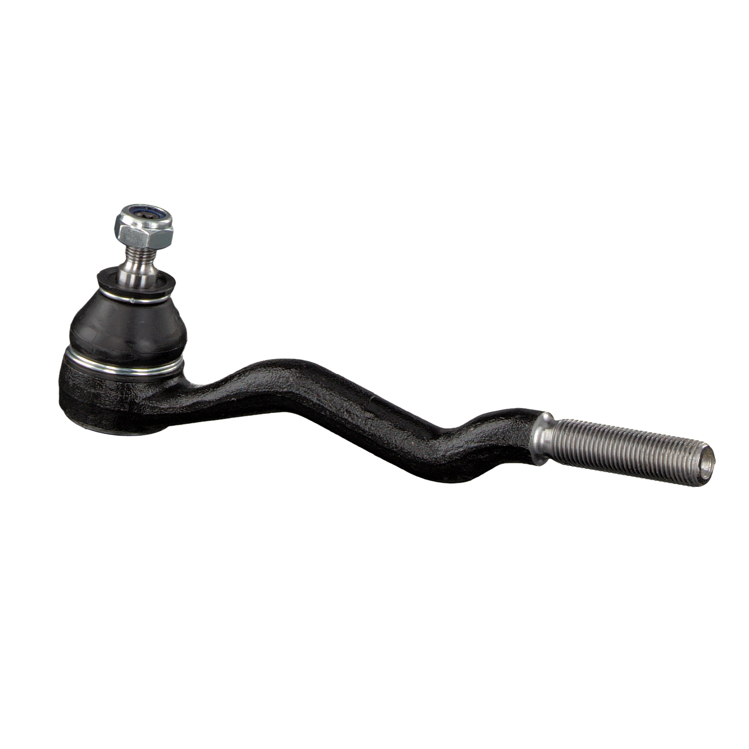 Køb FEBI BILSTEIN Styrekugle Art.: 08574 online