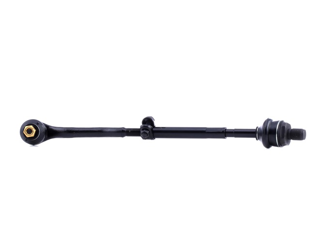 Online Shop für Spurstange von FEBI BILSTEIN EAN: 4027816085751