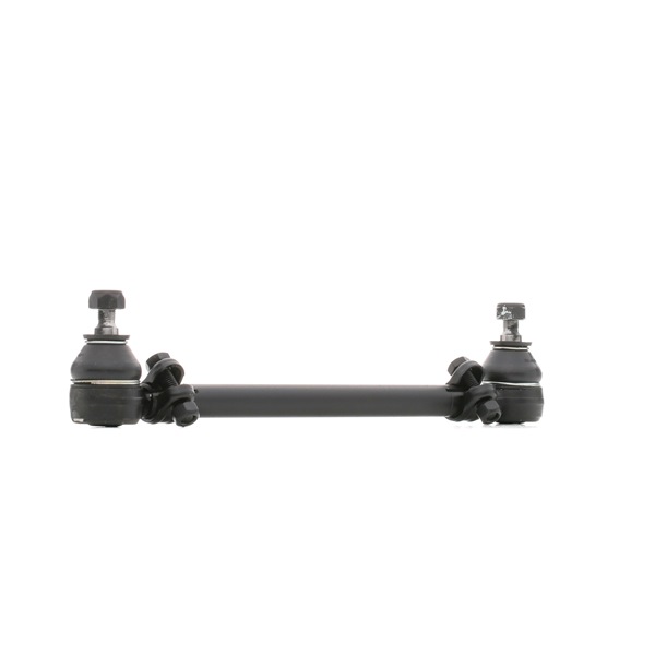 Køb FEBI BILSTEIN Sporstang Art.: 08581 online