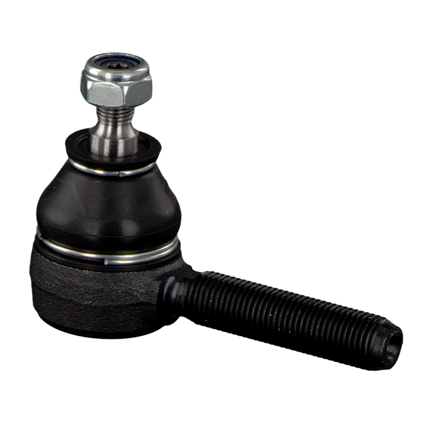 Online Shop für Spurstangenkopf von FEBI BILSTEIN EAN: 4027816085829
