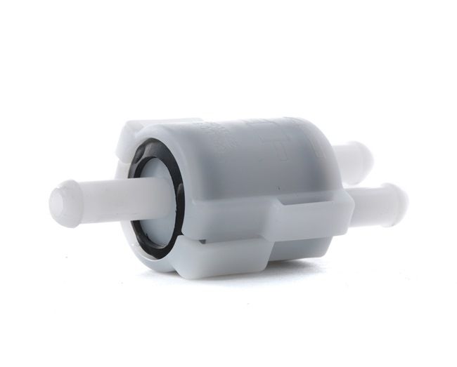 Acquista Valvola, Condotto acqua lavavetro da FEBI BILSTEIN 08600 a buon mercato per soli 4,95 €