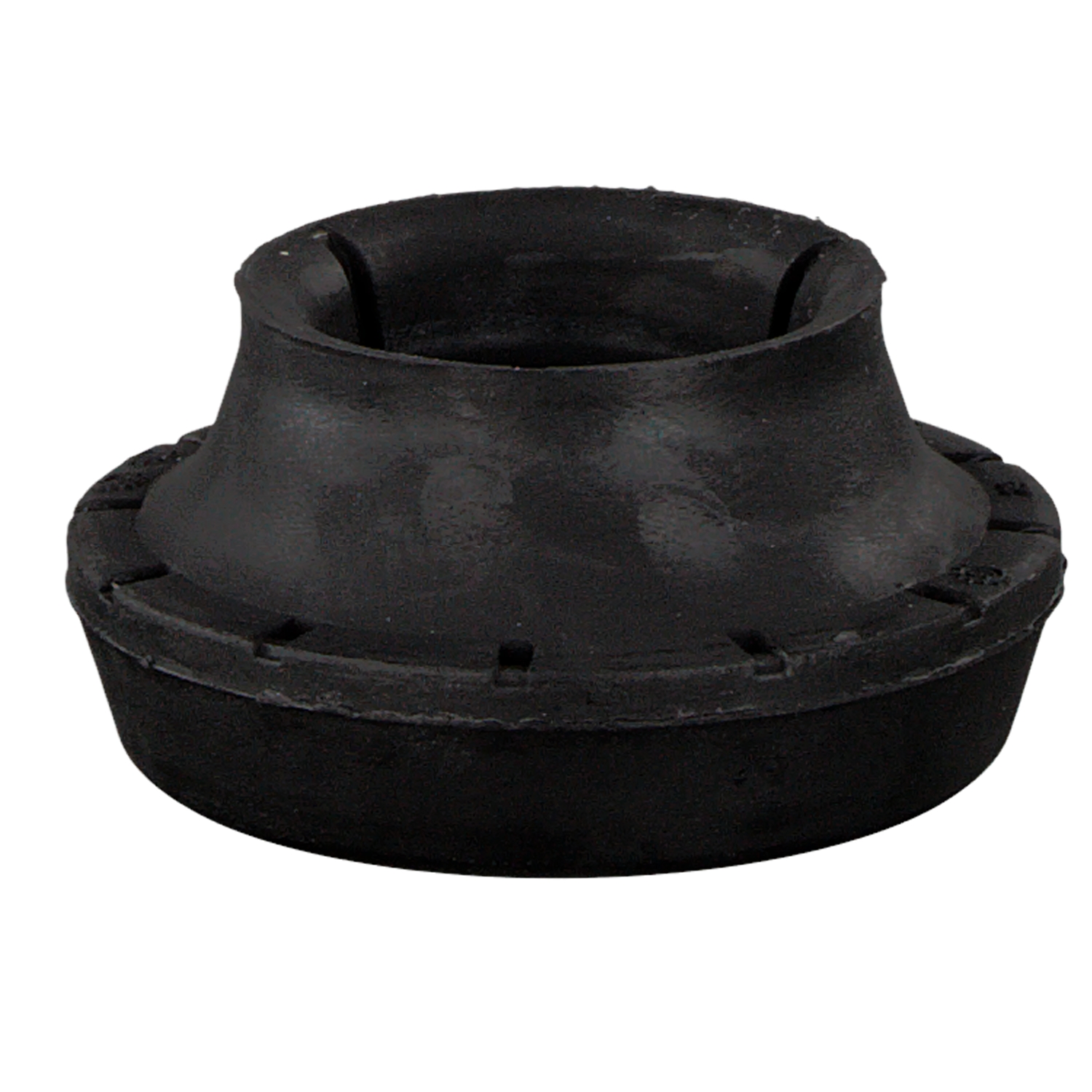 Acquista Supporto ammortizzatore da FEBI BILSTEIN 08619 a buon mercato per soli 9,46 €
