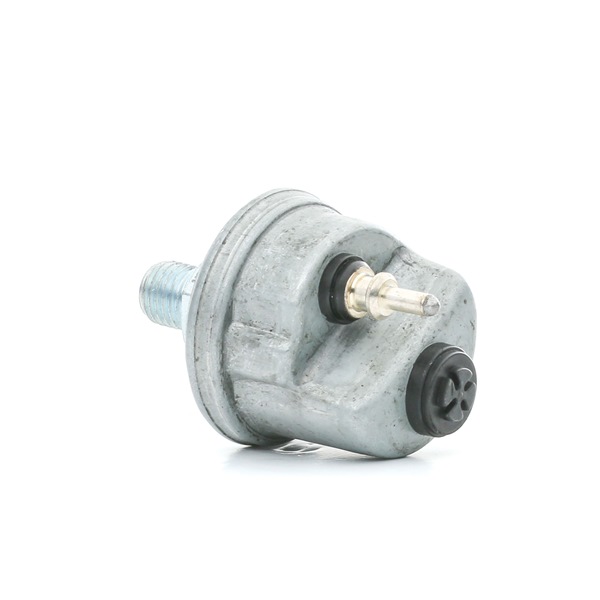 Acquista Sensore, Pressione olio da FEBI BILSTEIN 08662 a buon mercato per soli 41,14 €