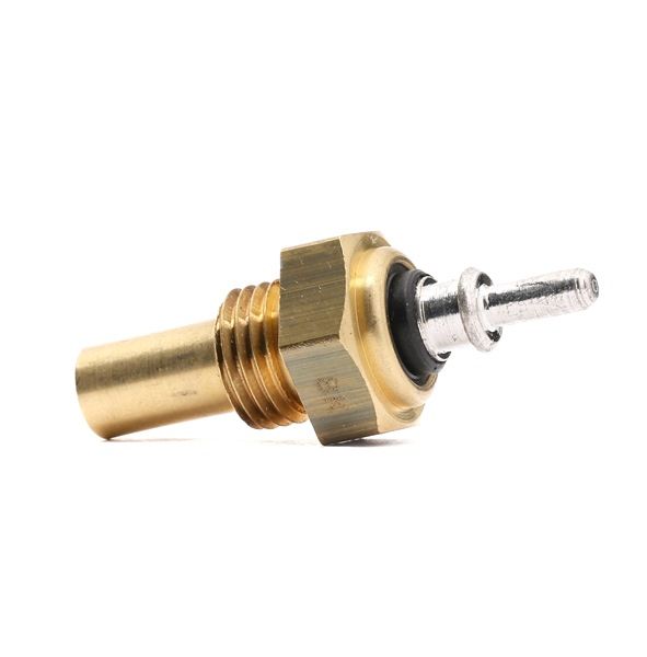 Acquista Sensore, Temperatura refrigerante da FEBI BILSTEIN 08668 a buon mercato per soli 8,64 €