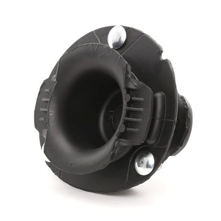 Acquista Supporto ammortizzatore da FEBI BILSTEIN 08669 a buon mercato per soli 22,93 €