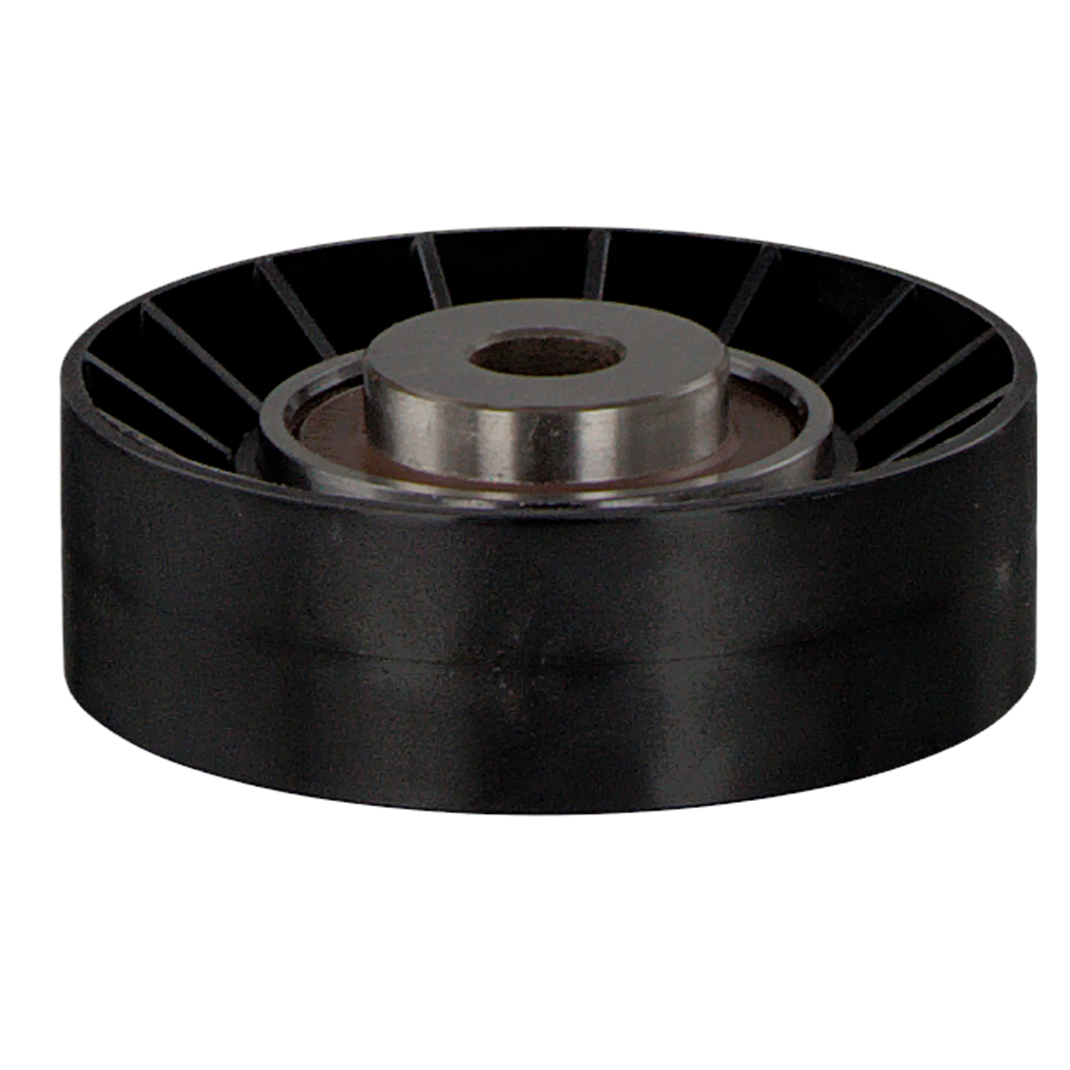 Acquista Rullo tenditore cinghia Poly-V da FEBI BILSTEIN 08678 a buon mercato per soli 42,39 €