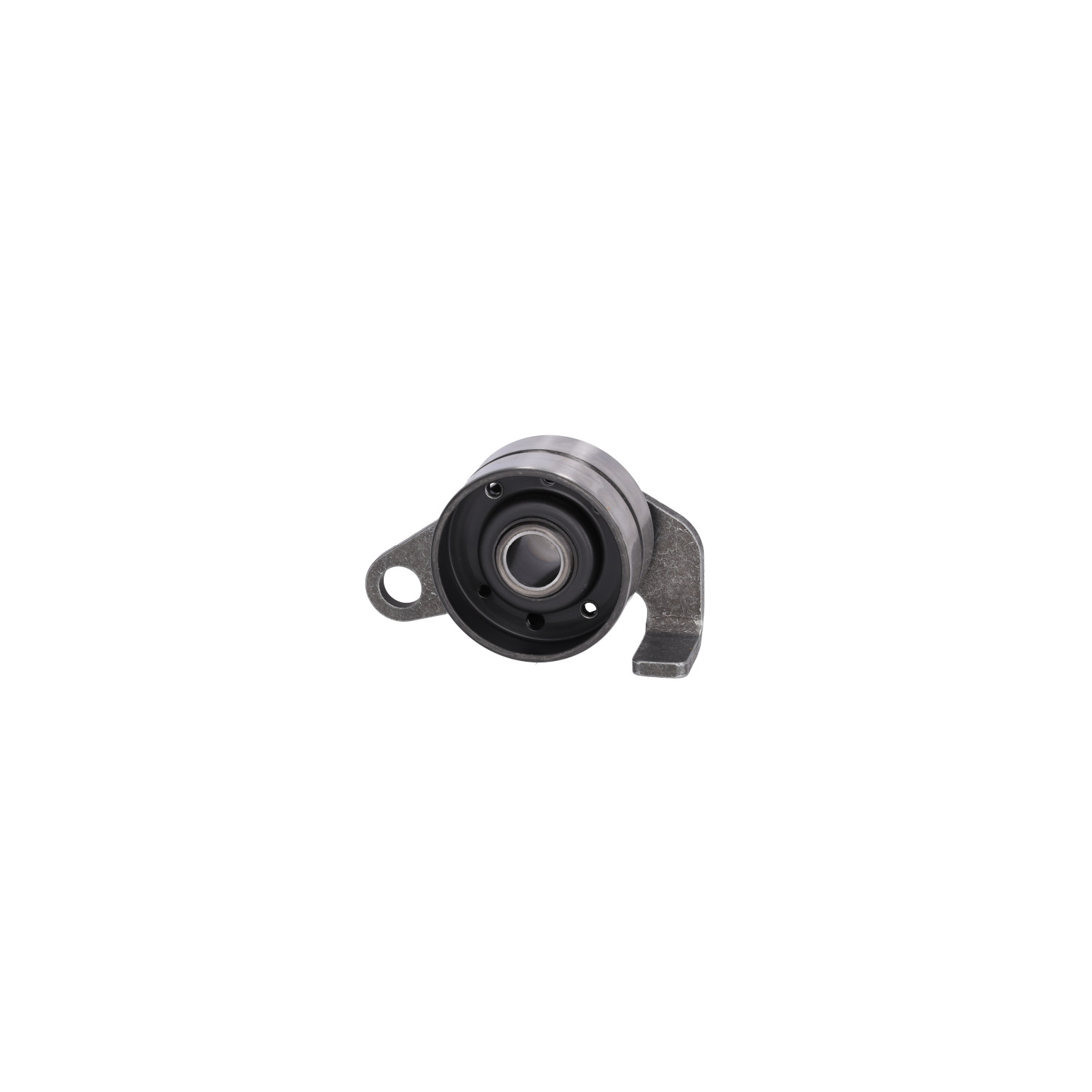 Achetez des Galet tendeur de courroie de distribution FEBI BILSTEIN 08689 à prix pour 167,20 €