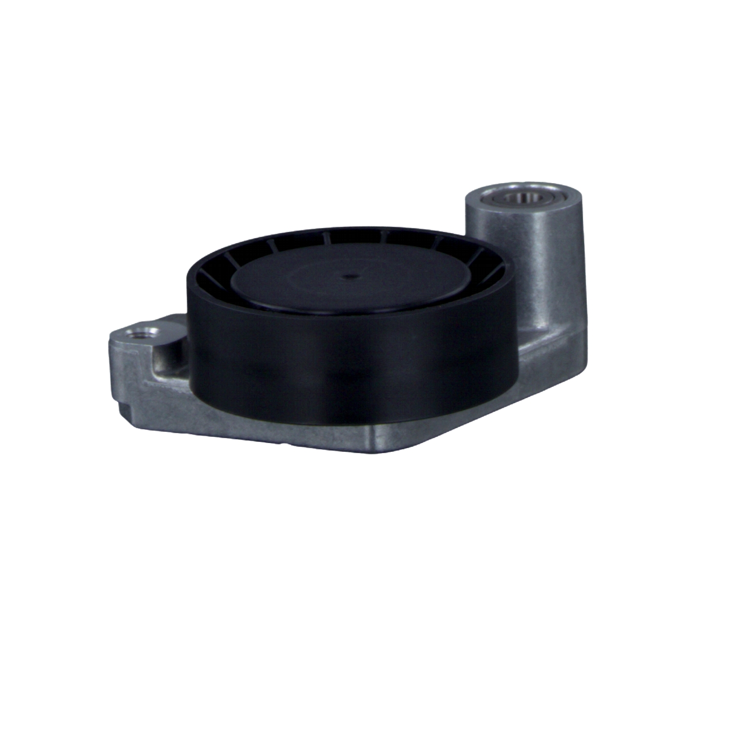 Compre FEBI BILSTEIN Polea tensora, correa poli V Art.: 08690 online