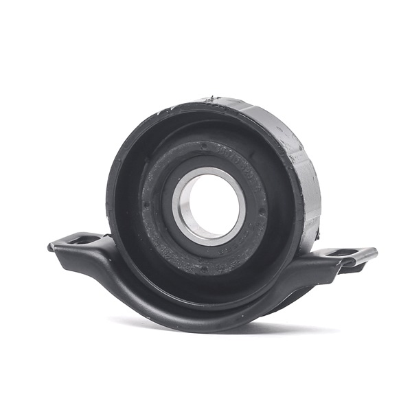 Acquista online FEBI BILSTEIN Supporto albero trasmissione Art.: 08727