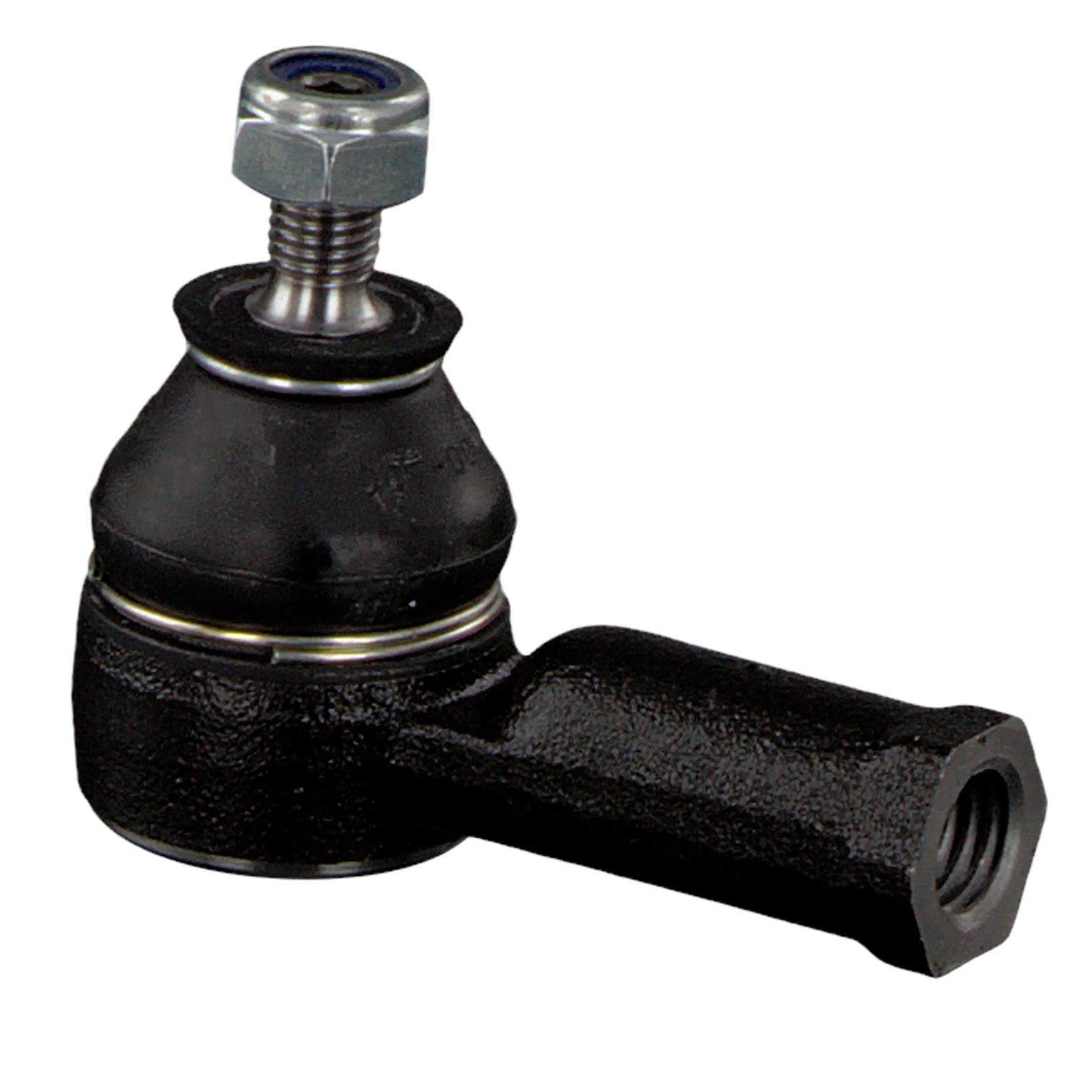 Spurstangenkopf von FEBI BILSTEIN