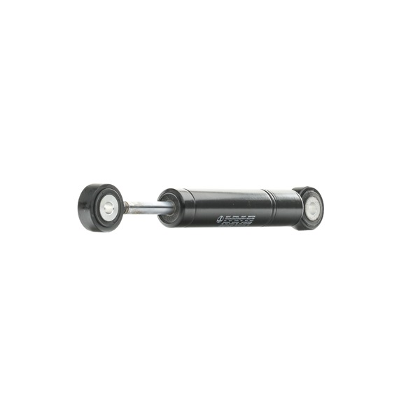 Acquista Smorzatore vibrazioni, Cinghia Poly-V da FEBI BILSTEIN 08778 a buon mercato per soli 29,77 €