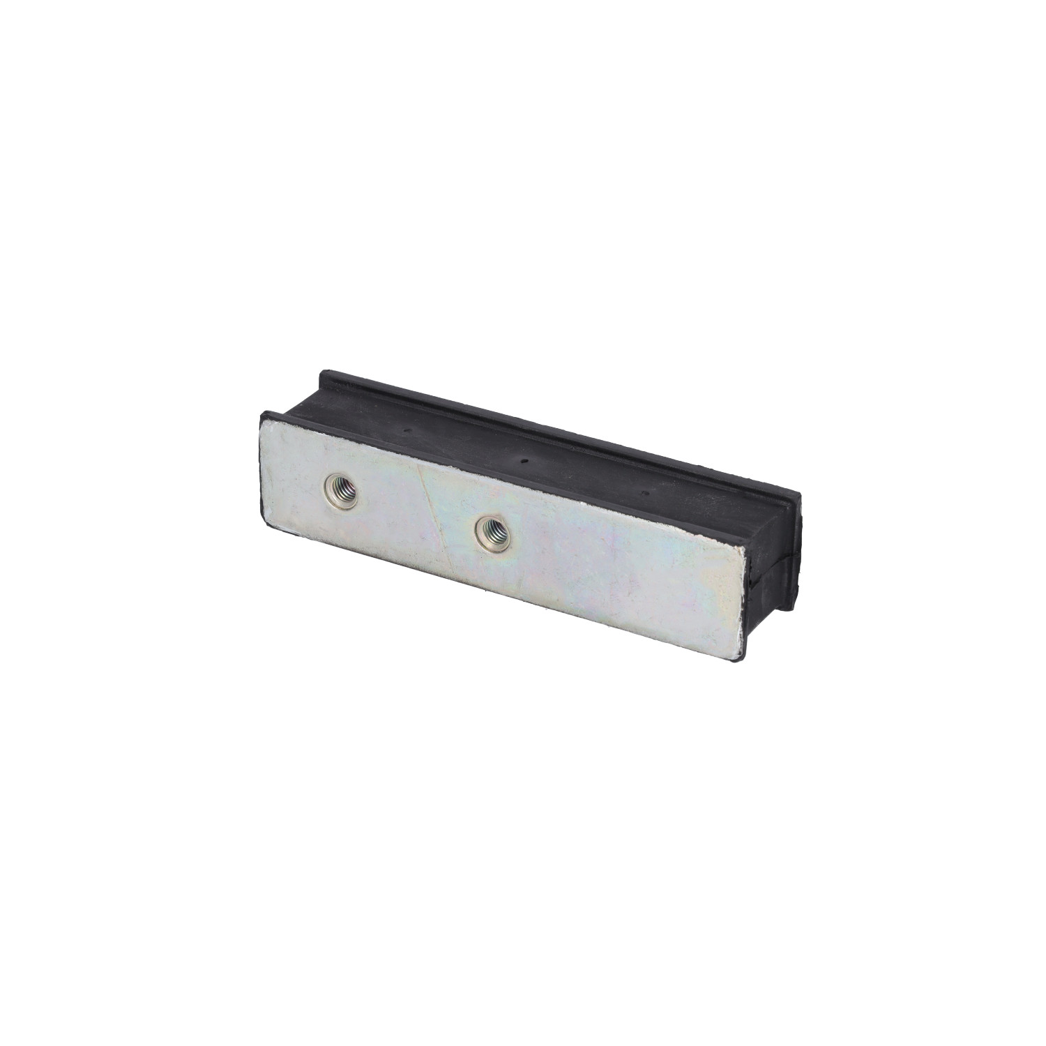 Acquista Supporto, Radiatore da FEBI BILSTEIN 08781 a buon mercato per soli 13,87 €