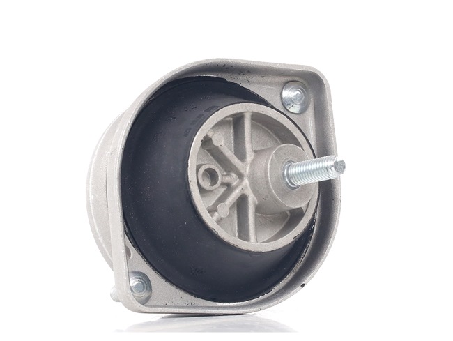 Compre FEBI BILSTEIN Suporte, motor Art.: 08783 online